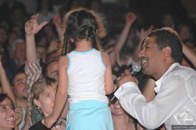cheb khaled